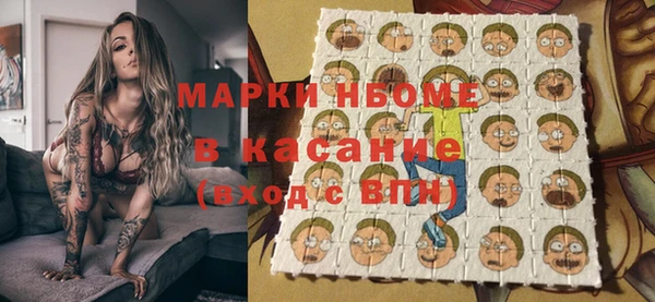 PSILOCYBIN Белокуриха