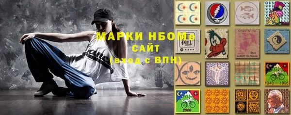PSILOCYBIN Белокуриха