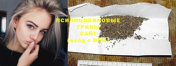 кристаллы Сатка