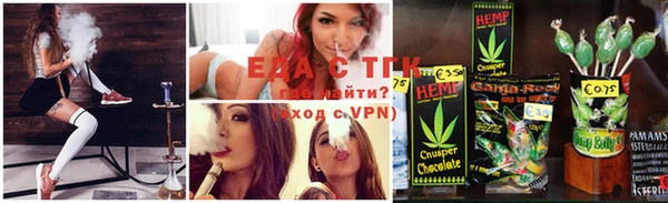 тгк Богданович